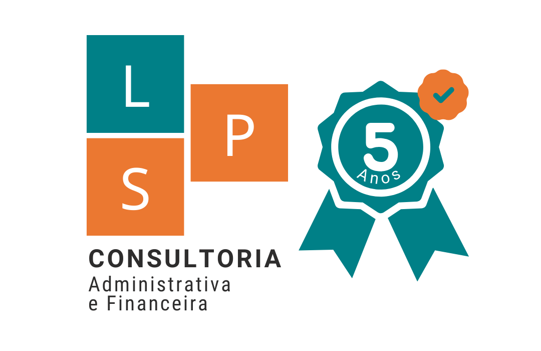 LSP Consultoria
