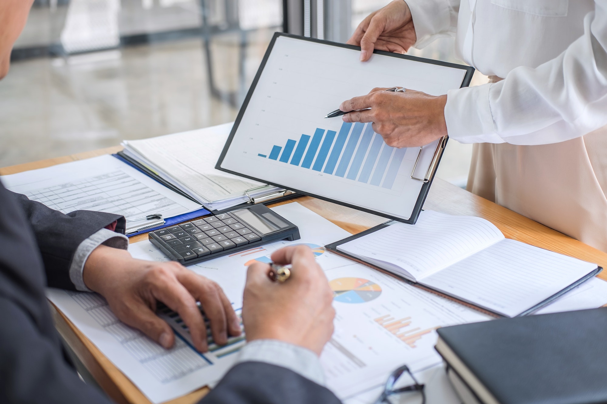 Controle Financeiro